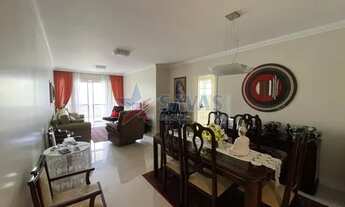 Imagem: AMPLO 3 DORMITÓRIOS JUNTO A BEIRA MAR