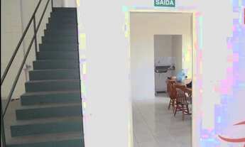 Imagem 6: Galpão - Parque Via Norte - Campinas