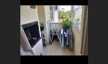 Imagem 4: Alugo Apartamento top em Santo Amaro