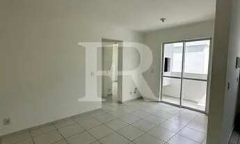 Imagem 6: Apartamento para Locação Anual, 2 Dormitórios, Canasvieiras, Florianópolis, SC