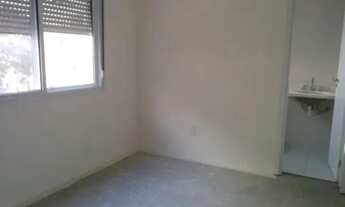 Imagem 5: Apartamento para Venda - 75.8m², 3 dormitórios, sendo 1 suites, 2 vagas - Partenon