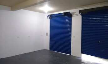 Imagem 7: Sala/Conjunto para aluguel possui 49 metros quadrados em Weissópolis - Pinhais - Paraná