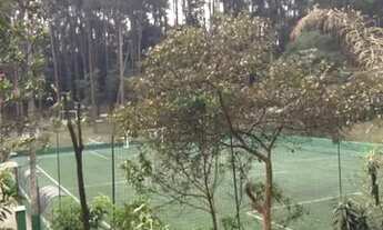 Imagem 7: Casa sobrado Aruja Cond Arujazinho 4 IV 500m2