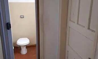 Imagem 7: Casa Residencial para locação, Vila São Luís(Zona Oeste), São Paulo - CA0822