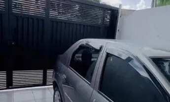 Imagem 3: Casa a venda com 2 dormitório(s), 2 vaga(s). Parque das Colinas, Valinhos