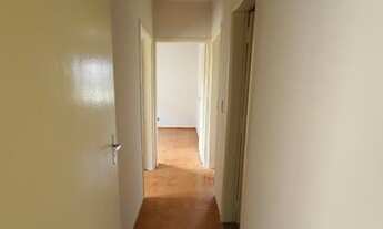 Imagem 4: Apartamento com 3 quartos para alugar por R$ 700.00, 60.00 m2 - ZONA ARMAZEM - MARINGA/PR