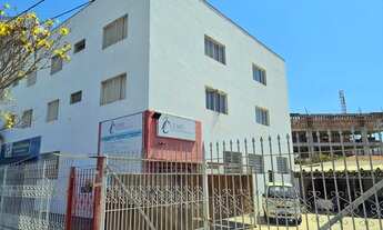 Imagem 3: TERRENO JD EMÍLIA