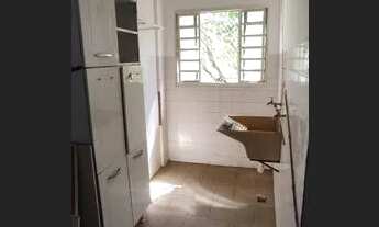 Imagem 5: Aluga-se apartamento próx centro