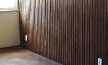 Imagem: Alugo Copa apto 140 m2. C/ vaga. 2800