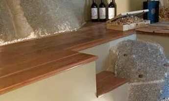 Imagem 4: Sobrado com 6 dormitórios para alugar, 806 m² por R$ 55.000/mês - Tamboré - Santana de Par