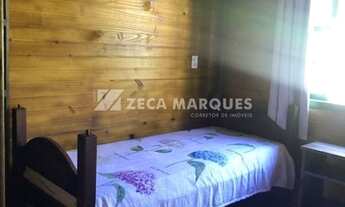 Imagem 7: Pousada para venda em Aguas Brancas - Urubici - SC