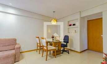 Imagem 2: Apartamento para Aluguel - Pituba, 2 Quartos, 62 m2