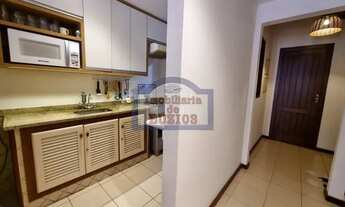 Imagem 12: Casa em condominio com 4 quartos em Manguinhos, pertinho da praia