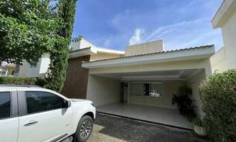 Imagem 2: Portal do Sol II - Casa de Condomínio 3 quartos, sendo 3 suítes