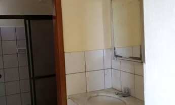 Imagem 7: Apartamento Bequimão com 2 quartos