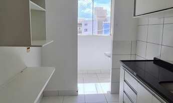 Imagem 6: Belo Horizonte - Apartamento Padrão - Castelo