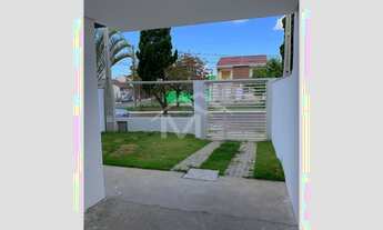 Imagem 3: CASA CANOAS - RS