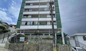 Imagem: VENDE-SE EXCELENTE IMÓVEL 2/4 - CANDEAL