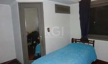 Imagem 7: Casa para Venda - 299.25m², 4 dormitórios, sendo 2 suites, 6 vagas - Vila Assunção