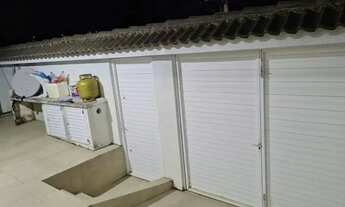 Imagem: Well maio11 Casa com 80 metros quadrados