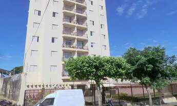 Imagem 3: PRESIDENTE PRUDENTE - Apartamento PadrÃ£o - JARDIM PAULISTANO