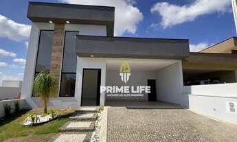 Imagem: Casa com 3 dormitórios à venda, 186 m²