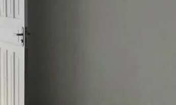 Imagem 7: Imóvel Casa com 1 dormitório