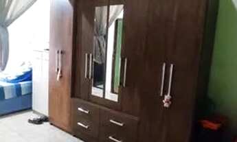 Imagem 6: Casa para venda tem 150 metros quadrados com 3 quartos em Recanto dos Vinhais - São Luís