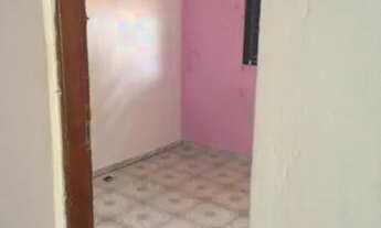 Imagem 5: Casa com 3 dormitórios em Sumaré
