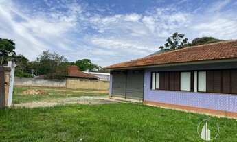 Imagem 7: Petrópolis - Casa Comercial - Itaipava