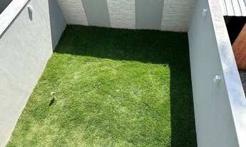 Imagem 4: Sobrado A Venda - Condominio The Square Village - Granja Viana 03 Dormitorios