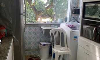 Imagem 6: Vendo apartamento 130mil