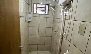 Imagem 5: Aluguel Kitnet no recanto