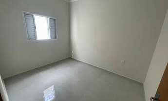 Imagem 4: Casa no bairro Jardim Tangará, Bady Bassitt SP