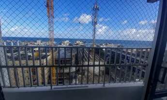 Imagem 7: Apartamento 3 Quartos para Aluguel ou Venda em Amaralina