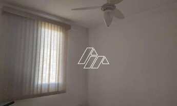 Imagem 3: Apartamento com 2 dormitórios à venda, 47 m² por R$ 140.000 - Higienópolis - Marília/SP