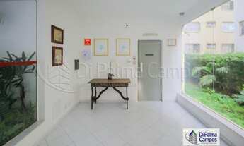 Imagem 7: Apartamento 3 dormitórios na Região do Paraíso