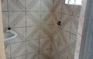 Imagem 6: Apartamento Cohab Pestano