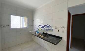 Imagem: Sobrado com 2 dormitórios à venda, 44