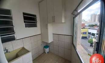 Imagem 7: São Paulo - Apartamento Padrão - Mooca