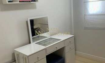 Imagem 5: Lindo apto 2 dormitórios - Americana