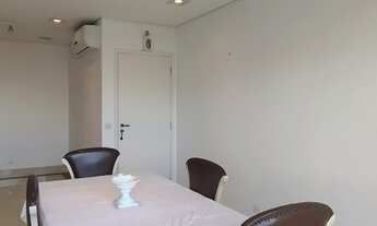 Imagem 3: APARTAMENTO RESIDENCIAL em SÃO PAULO - SP, SAÚDE