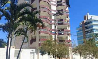 Imagem 4: Apartamento em Caiobá com vista para o Mar