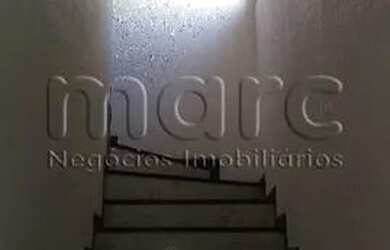 Imagem 2: SAO PAULO - Casa Padrão - BOSQUE DA SAUDE