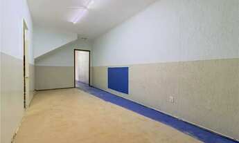 Imagem 3: Prédio, Comercial - Vila Medeiros