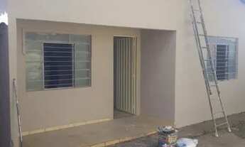 Imagem 2: Casa 2 qts parque veiga jardim IV avenida veiga valle