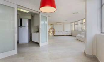 Imagem 5: Apartamento à venda no Jardim Paulistano