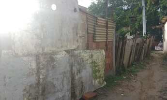 Imagem 2: Pra vender Casa com 1 dormitório