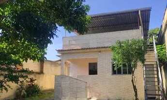 Imagem 2: Imóvel no Gramacho - 2 ótimas casas! Oportunidade !