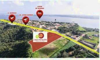 Imagem 6: Alugo apartamento mobiliado 2quartos, 4º, escadas, 47m²(s), nascente, Maceió/AL